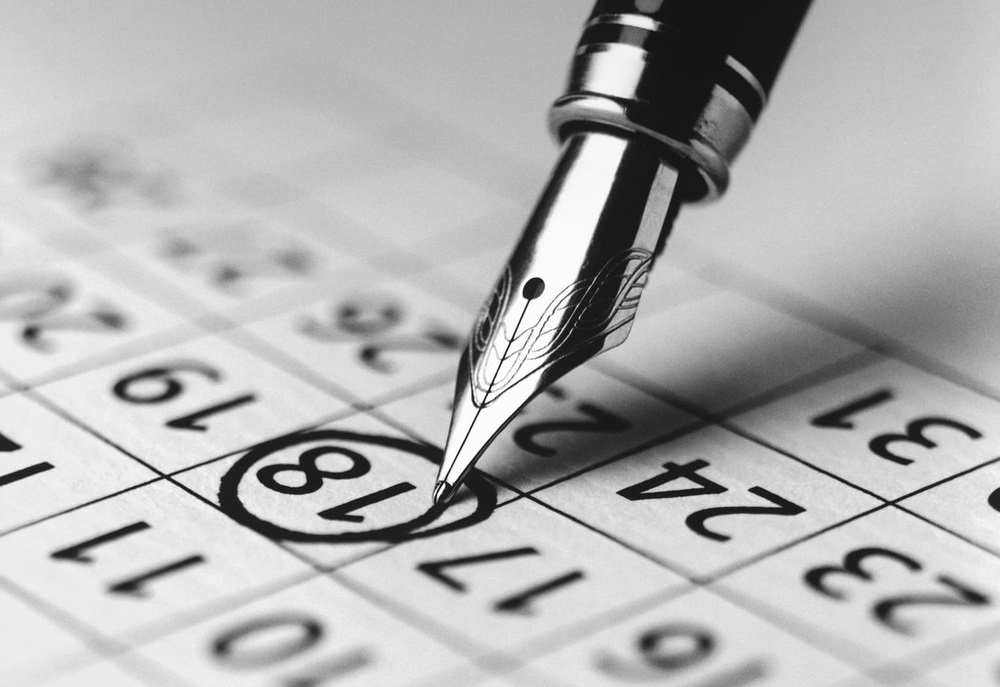 文字に体温を宿す「万年筆」：書く喜びを再発見する日常