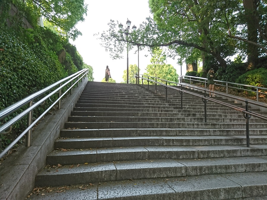 静寂に包まれた「廃校」：教室に残る追憶の調べ